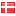 finnjuhl.com hosted country